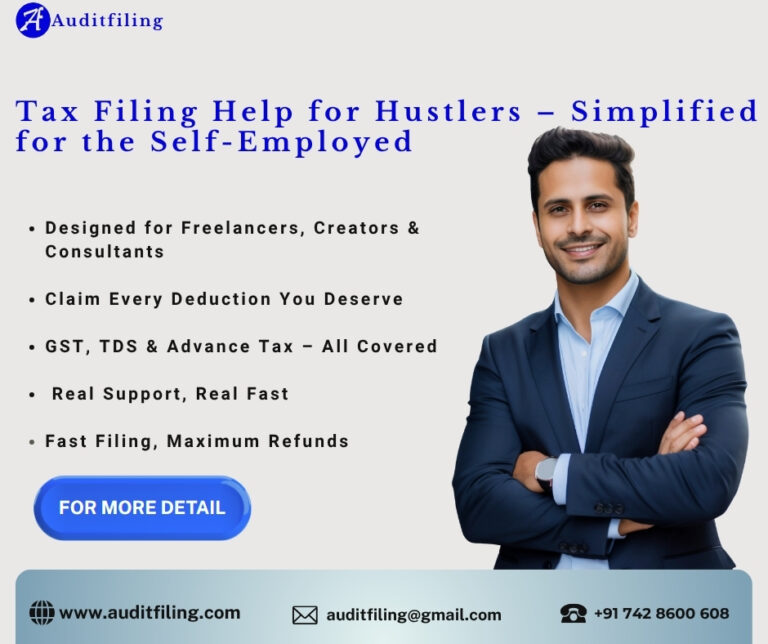 PROFESSIONAL 4 768x644