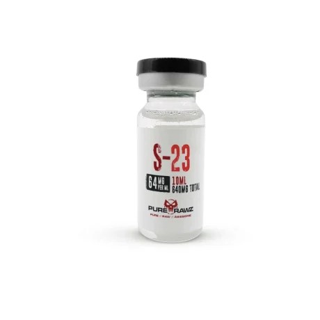PZ S 23 10ml 640mg 1 1 460x460 1