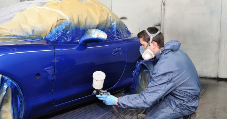 Paint Correction Ruskin FL 768x404