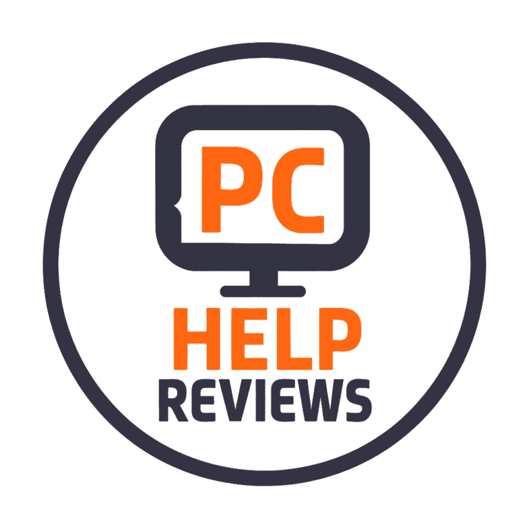 Pc Help Logo 1 768x768