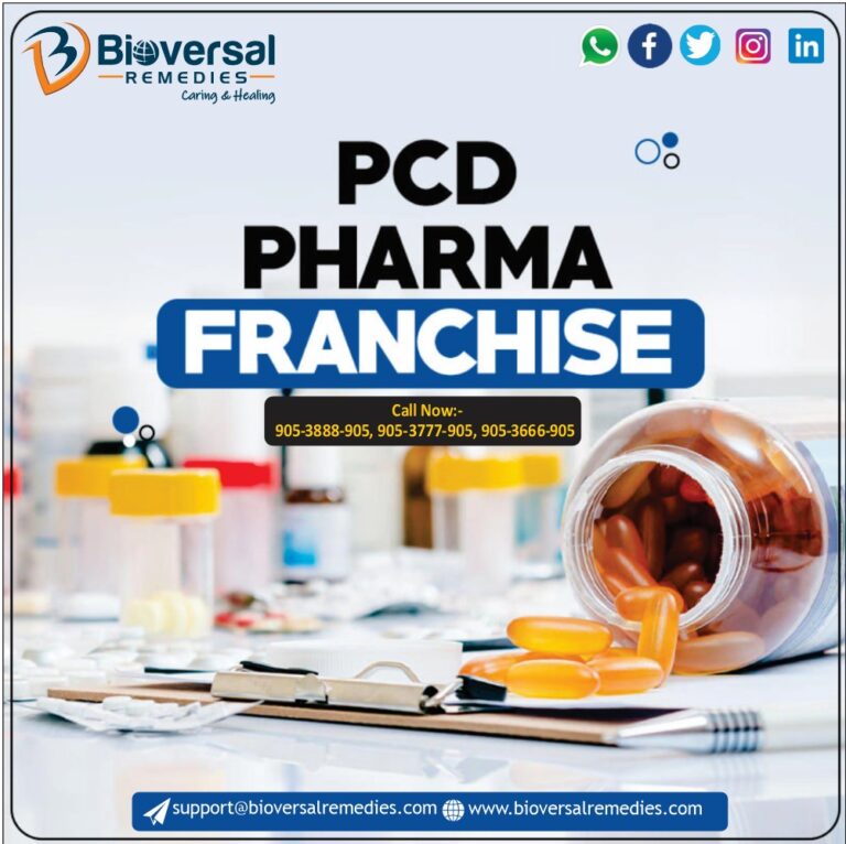 Pharma Franchise 2 1 768x766