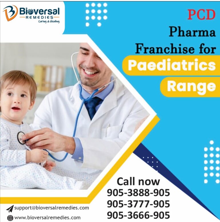Pharma Franchise 6 768x775