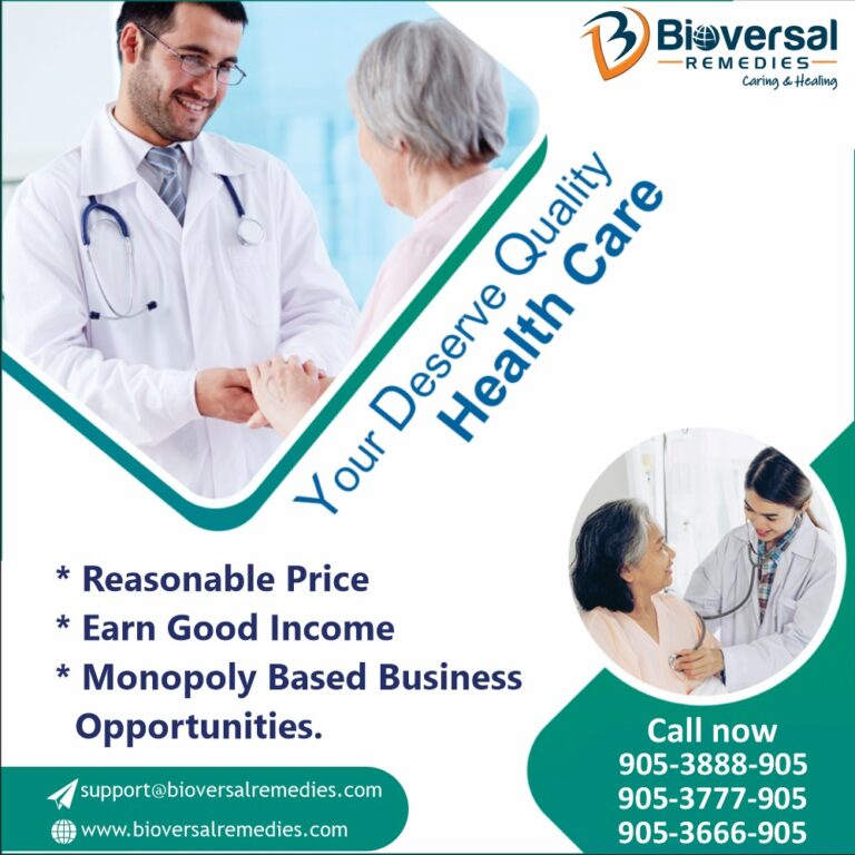 Pharma Franchise 7 768x768