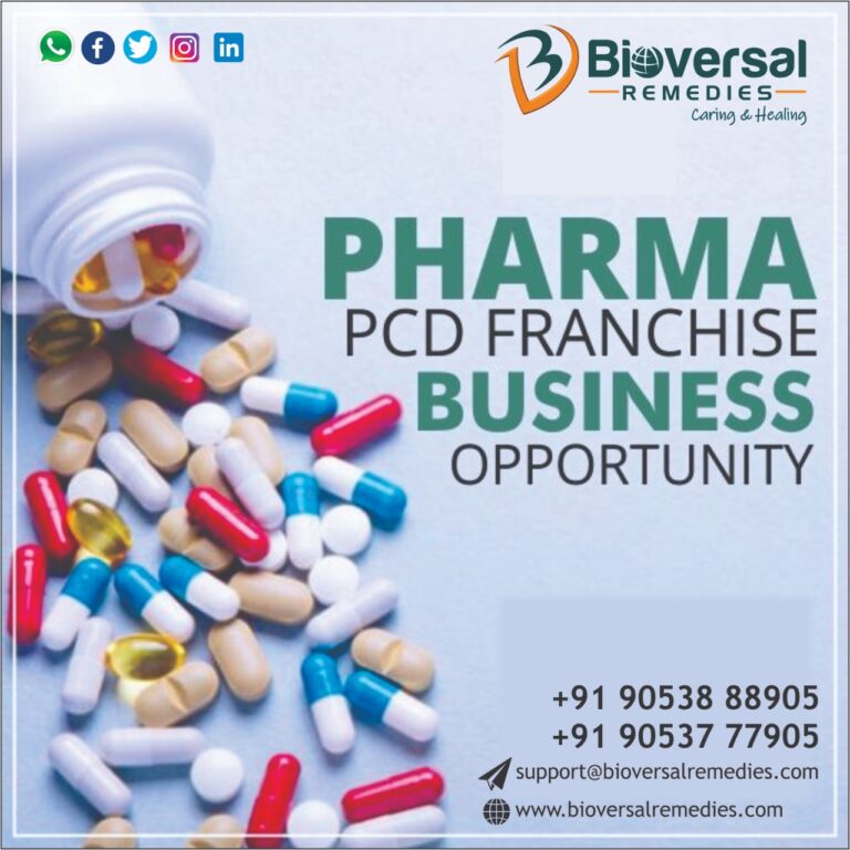 Pharma Franchise 768x768