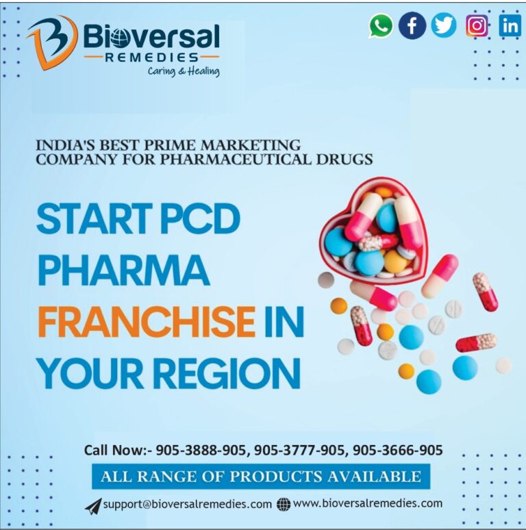Pharma Franchise 8 768x774