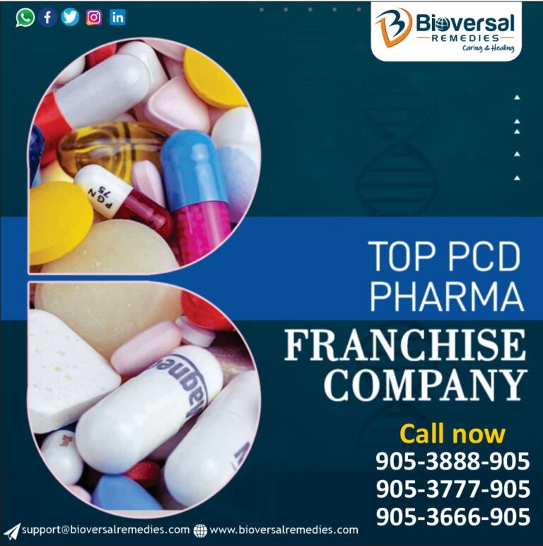 Pharma Franchise 9 768x771