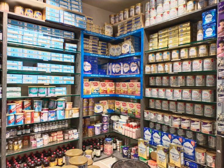 Pharmacy shop near me 768x576