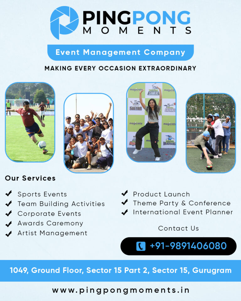 Pingpong Moments 768x960