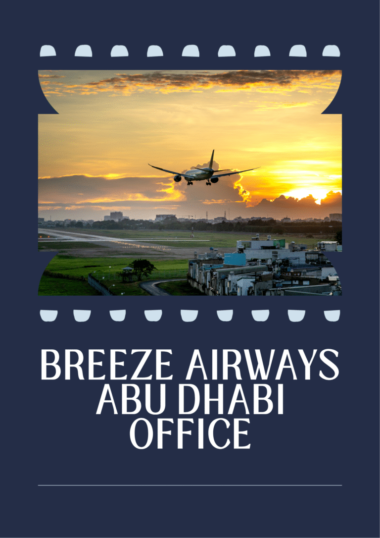 Poster Grand Opening Announcement 768x1086