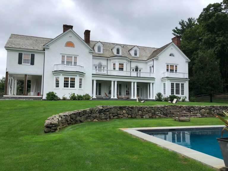 Power washing 768x576