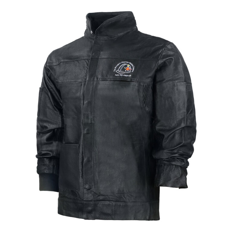 Premium Leather Welding Jacket original 768x768