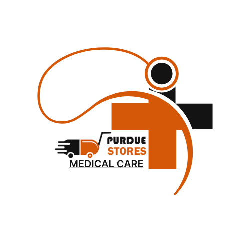 Purduestores Pharmacy