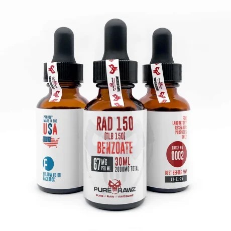 RAD 150 30ml 67mg Purz 2 460x460 1