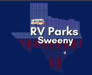 RV logo