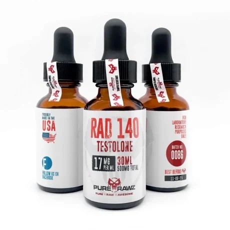 Rad 140 Testolone 30ml 17mg 3 460x460 1