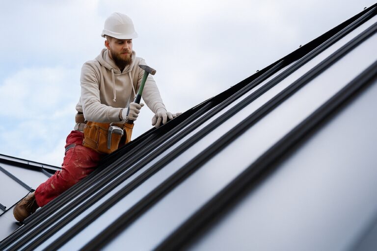 Resized Image 1.9MB 768x512