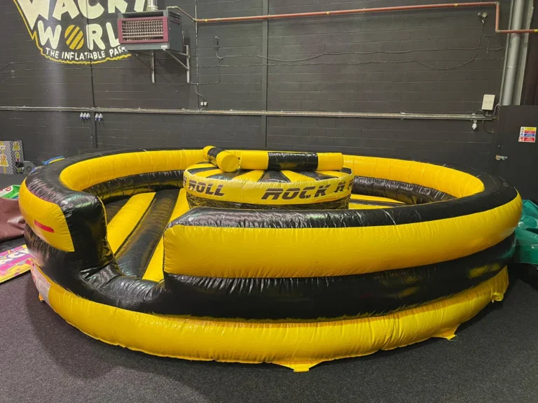 RockNRoll Gladiator Duel 768x576