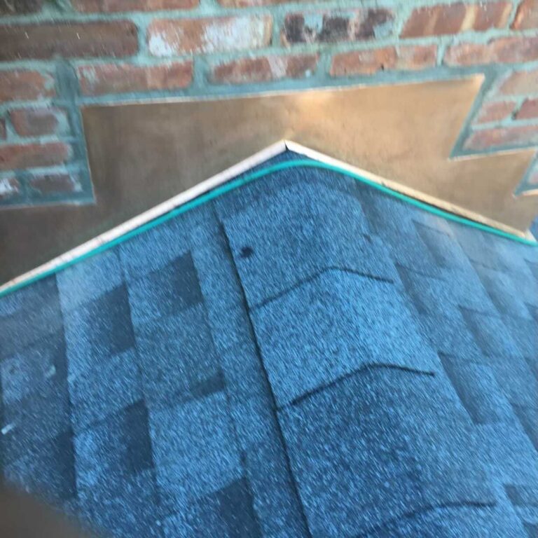Roof installation 768x768