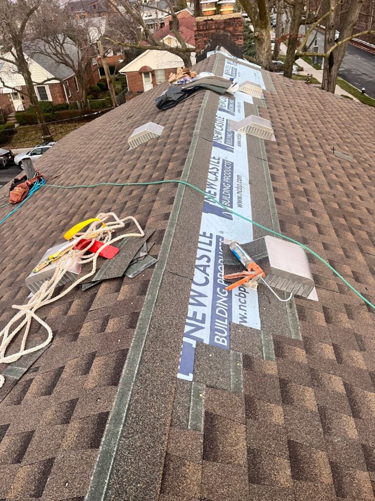 Roof repair 1 768x1024