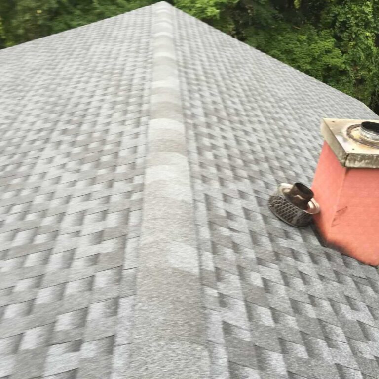Roof repair 768x768