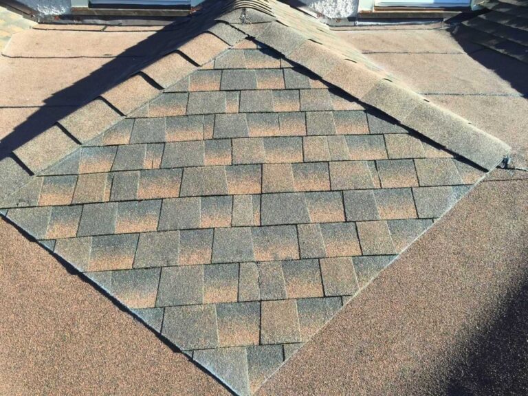 Roofers in Greenwich 768x576