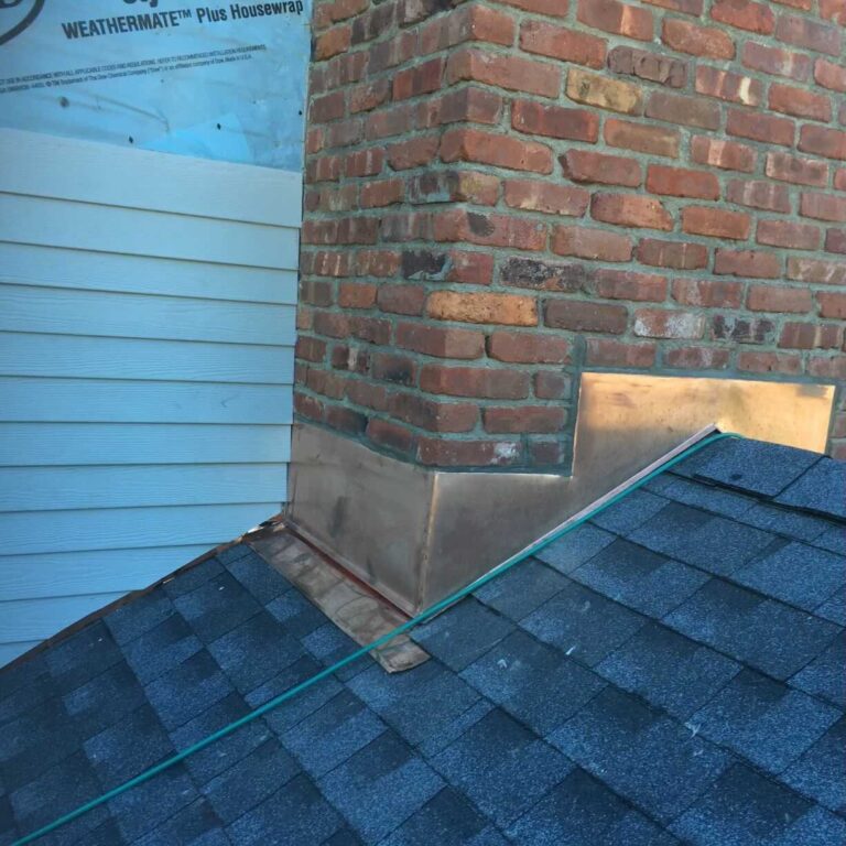 Roofing 768x768