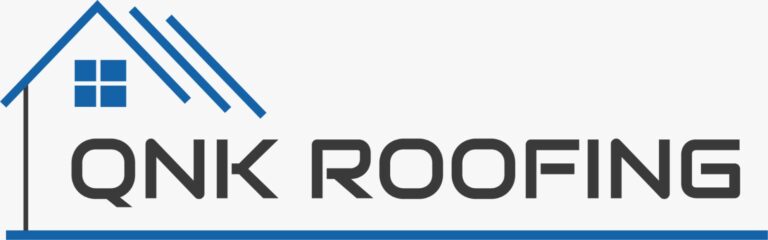 Roofing Company 768x240