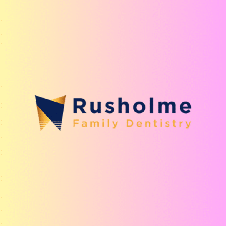 Rusholme 768x768