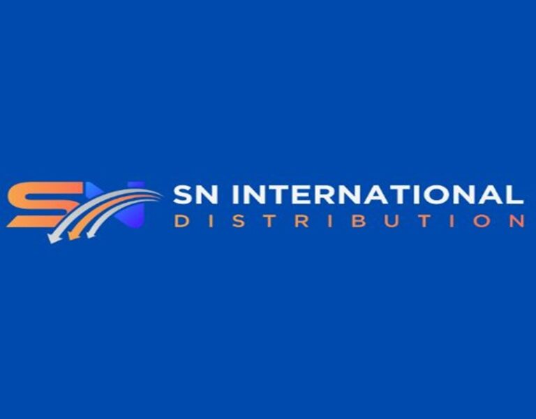 SN International LLC 768x601