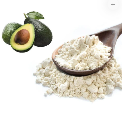 Screenshot 2025 06 27 180826