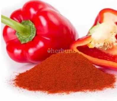 Screenshot 2025 07 07 171429