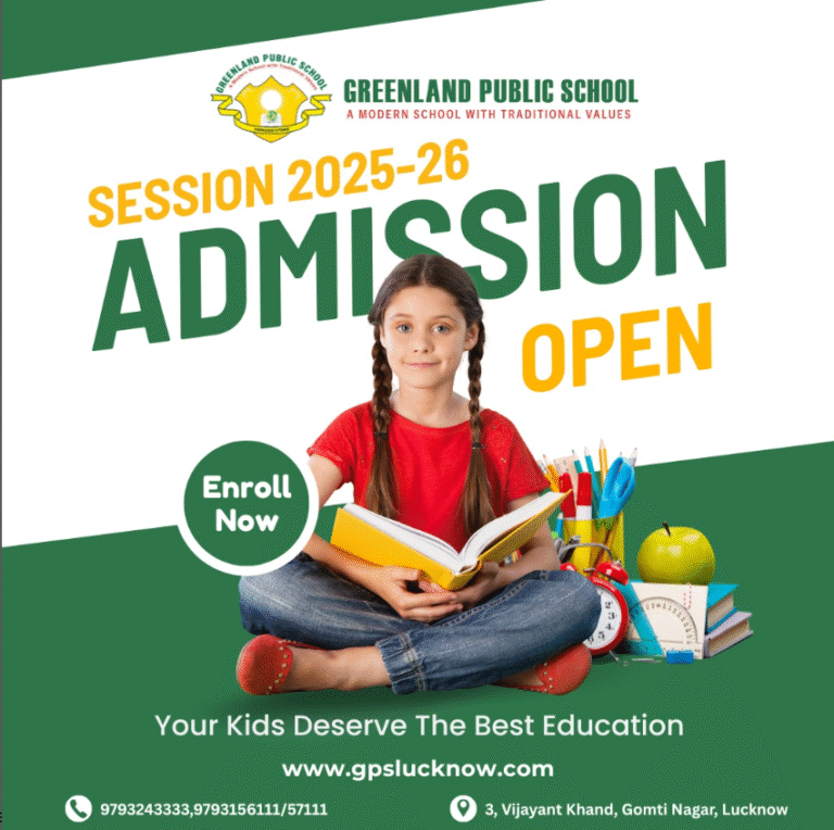 Screenshot 2025 07 08 171113 3 768x764