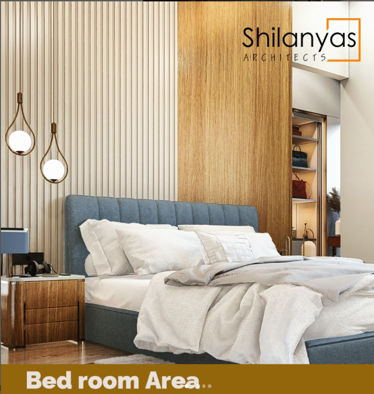 Screenshot 2025 07 09 112029 3 768x808