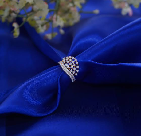 Screenshot 2025 07 14 114255