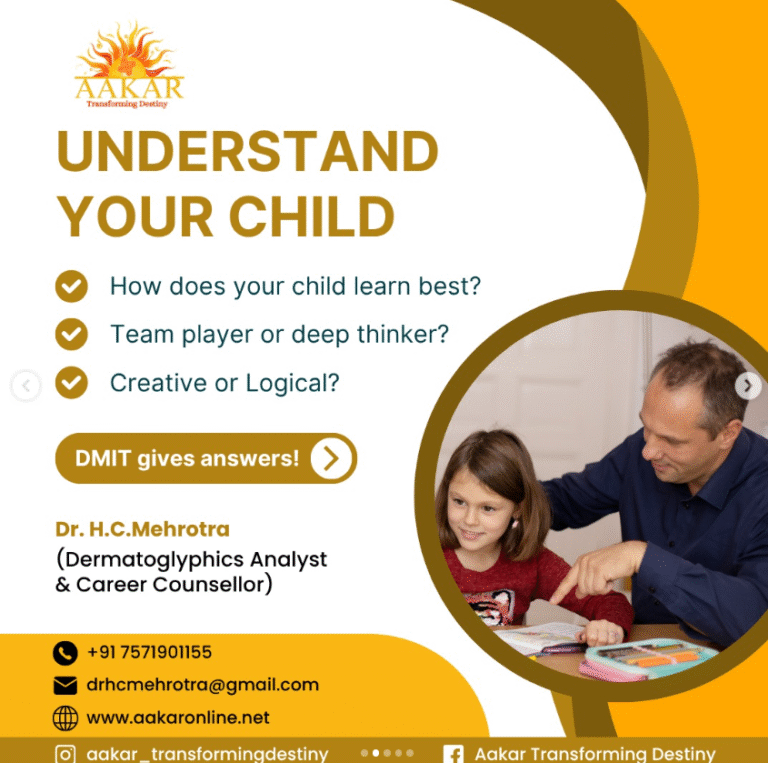 Screenshot 2025 07 14 125856 768x763