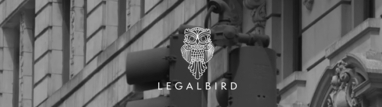 Screenshot 1 768x217