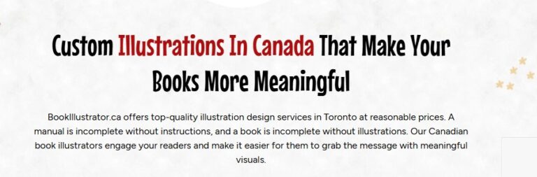 Screenshot 1 768x253