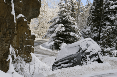 Sherwood Towing Services LTD towing