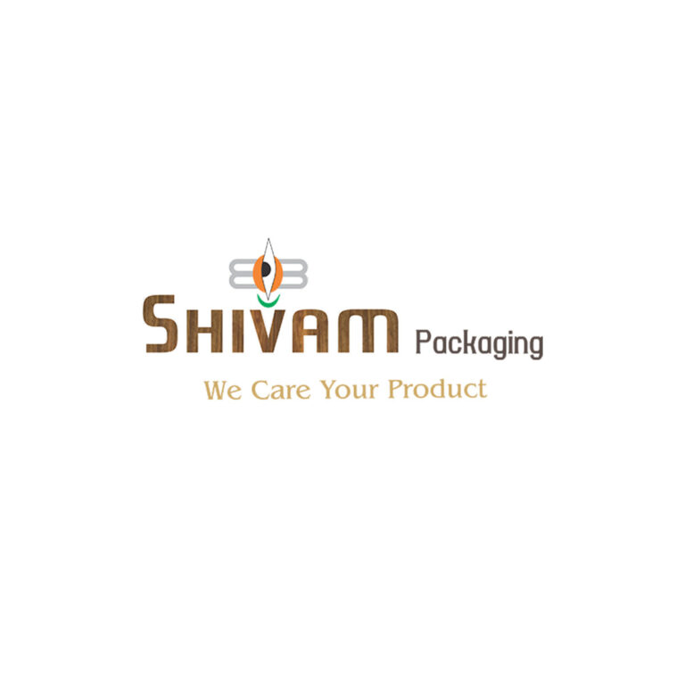 Shivam Packaging 768x768