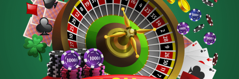 Sky in banner 768x256