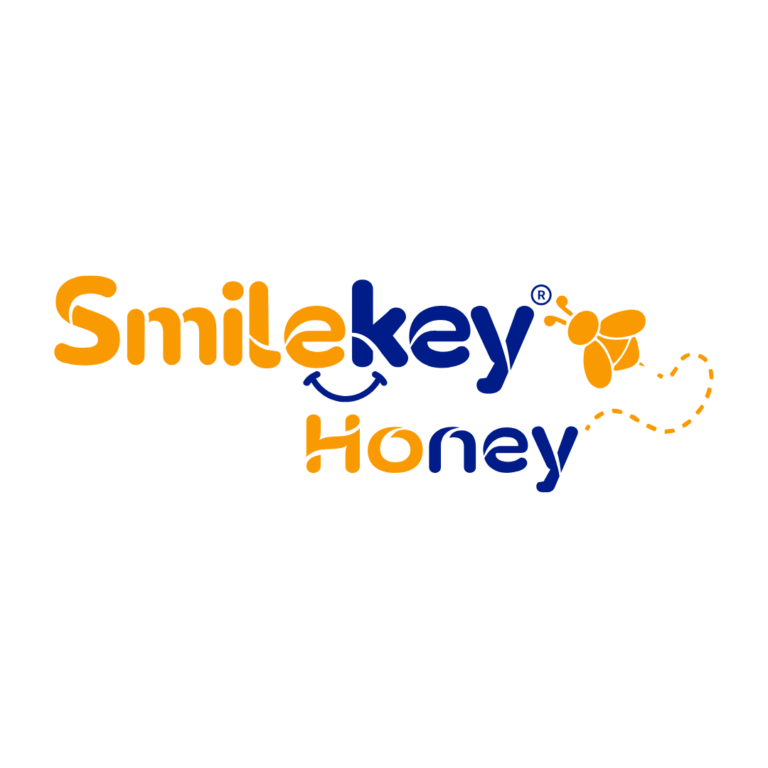 Smilekey Private Limited logo 768x768