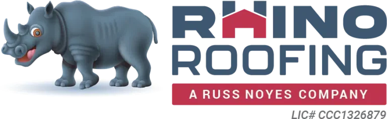 Solar Panel Cleaning 768x236