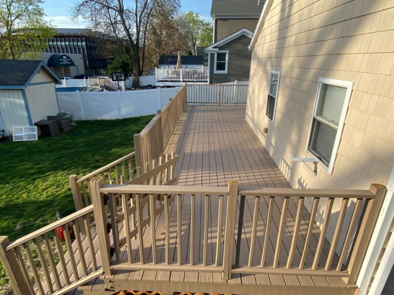 Stamford painters 768x576