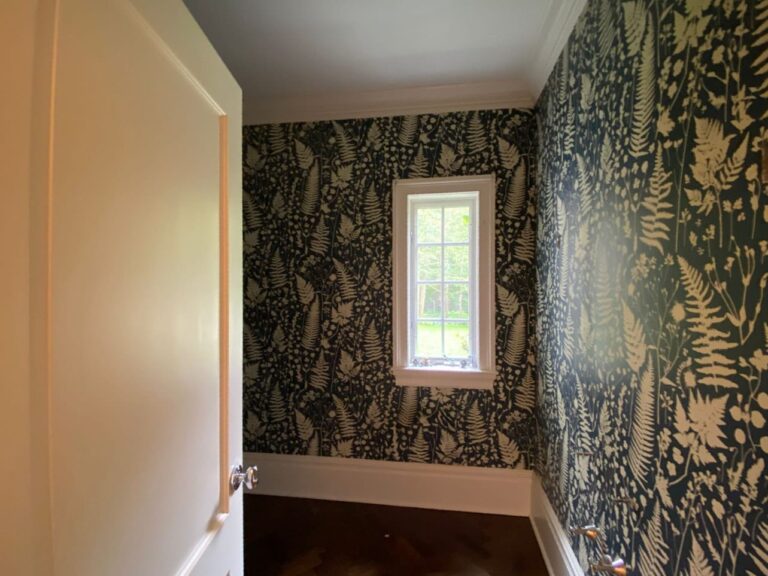 Stamford painting company 768x576