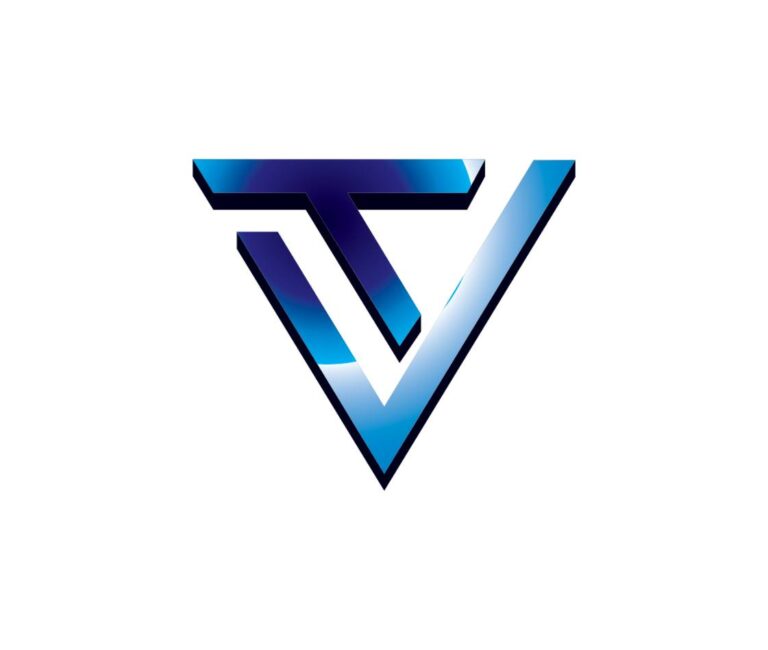 Targeted Visitors logo 768x650