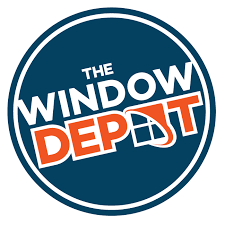The Window Depot LOGOLOGO