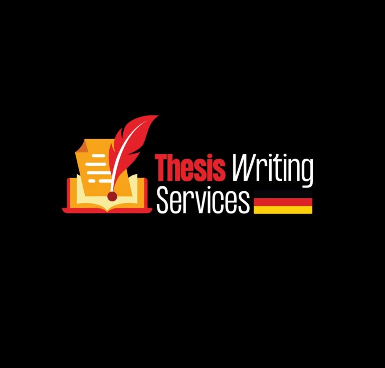 Thesis Writing Services Zoom 768x733