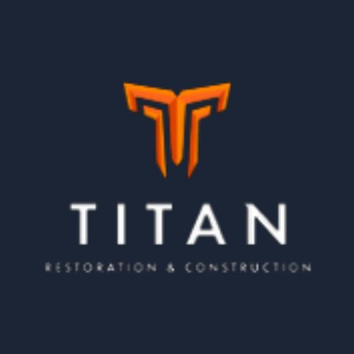 Titan Restoration and Construction