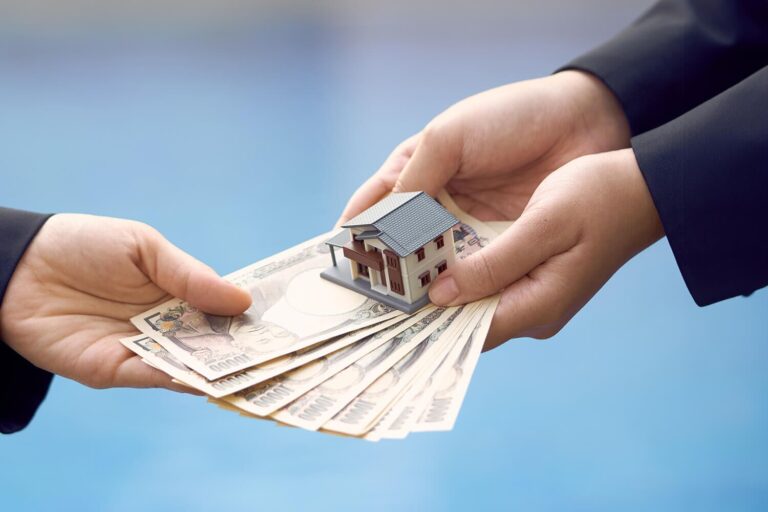 Top pro const Banner 768x512