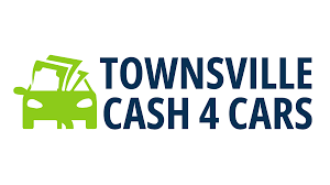 Townsville Cash 4 Cars